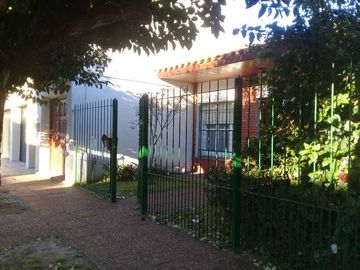 Chalet en venta en Quilmes Sur