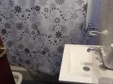 Chalet en venta en Quilmes Sur