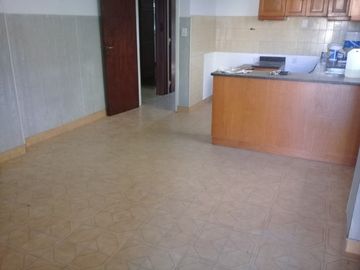 Chalet en venta en Quilmes Sur