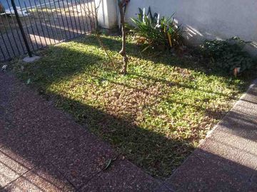 Chalet en venta en Quilmes Sur
