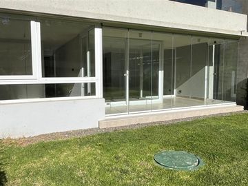 Departamento 3D3B 1E1B Reñaca