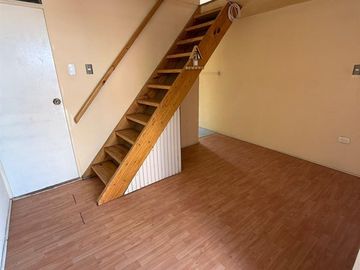 Casa en venta Peñablanca 2 dorm 1 baño en Antofagasta