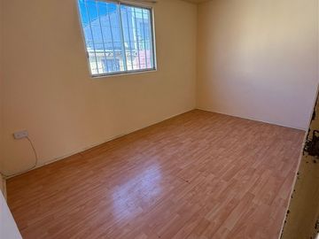 Casa en venta Peñablanca 2 dorm 1 baño en Antofagasta
