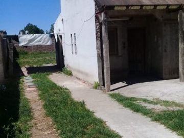 Salvador Del Carril 2335