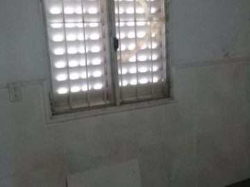 Salvador Del Carril 2335