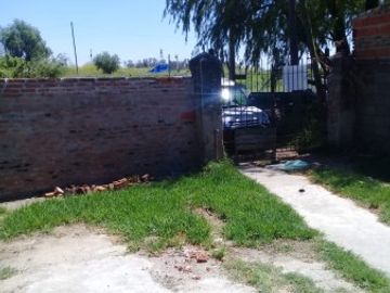 Salvador Del Carril 2335