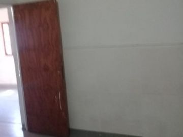 Salvador Del Carril 2335