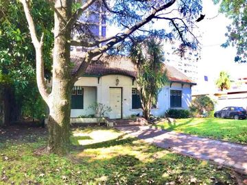 Chalet en venta en Ituzaingo Norte