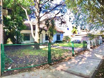 Chalet en venta en Ituzaingo Norte