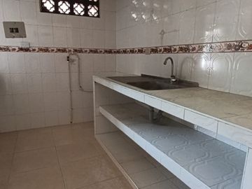casa en venta en terranova. Cod V127524