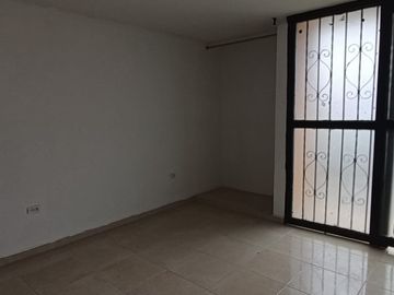 casa en venta en terranova. Cod V127524
