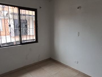 casa en venta en terranova. Cod V127524