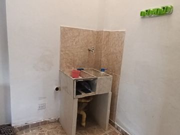 casa en venta en terranova. Cod V127524