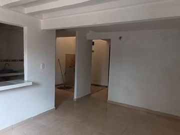 casa en venta en terranova. Cod V127524