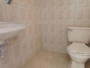 casa en venta en terranova. Cod V127524
