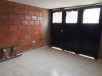 casa en venta en terranova. Cod V127524