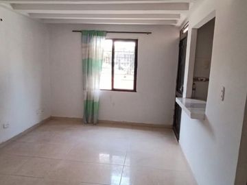casa en venta en terranova. Cod V127524