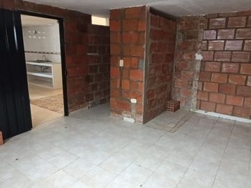 casa en venta en terranova. Cod V127524