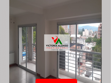 Moderno Departamento en Macrocentro en Venta.
