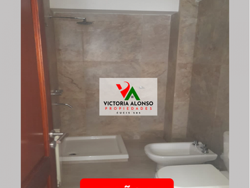 Moderno Departamento en Macrocentro en Venta.