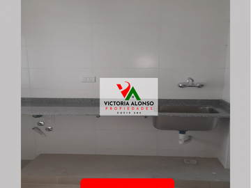 Moderno Departamento en Macrocentro en Venta.