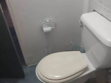 Casa en venta en Santa Teresita