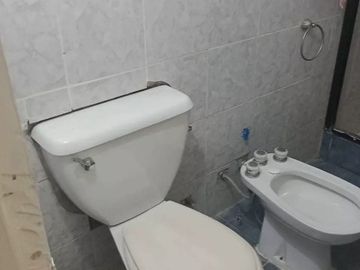 Casa en venta en Santa Teresita
