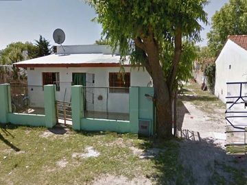 Casa en venta en Santa Teresita