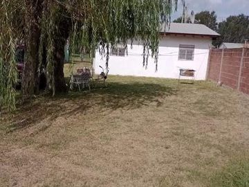 Casa en venta en Santa Teresita