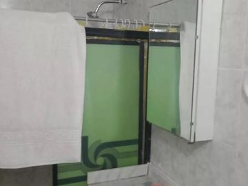 Casa en venta en Santa Teresita