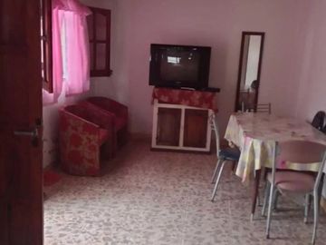 Casa en venta en Santa Teresita