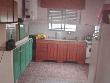 Casa en venta en Santa Teresita
