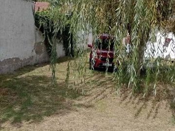 Casa en venta en Santa Teresita