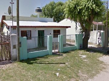 Casa en venta en Santa Teresita