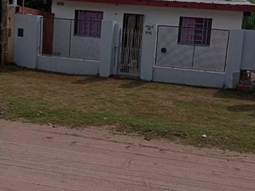 Casa en venta en Santa Teresita