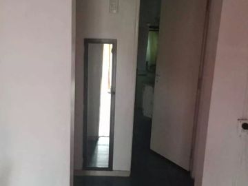 Casa en venta en Santa Teresita