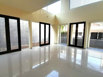 The Signature Homes Tebet Siap Huni Dan Lokasi Strategis 7222
