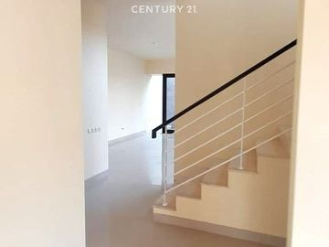 The Signature Homes Tebet Siap Huni Dan Lokasi Strategis 7222