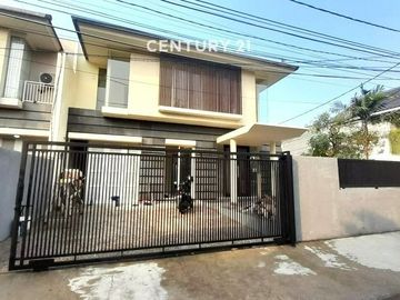 The Signature Homes Tebet Siap Huni Dan Lokasi Strategis 7222