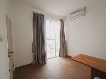 DIJUAL VILLA MINIMALIS DI BELAKANG GWK DI UNGASAN, BALI
