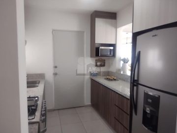 Casa en venta al Poniente de Saltillo Fracc. Triana modelo provenza