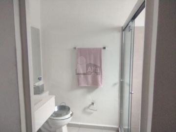 Casa en venta al Poniente de Saltillo Fracc. Triana modelo provenza