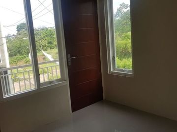 Rumah Villa Modern Minimalis Termurah di Batu Malang Dekat BNS | 0