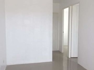 Gabriel Model | Multipod Bungalow Type "Complete Turnover"