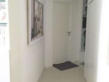 Dijual Penthouse Apartemen Cervino Village Bright and Luxury Interior