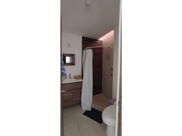 DEPARTAMENTO EN RENTA 