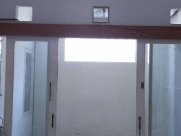 Jual Rumah Bonus Tanah Luas di Komplek strategis mainroad Soeta | LINDAY