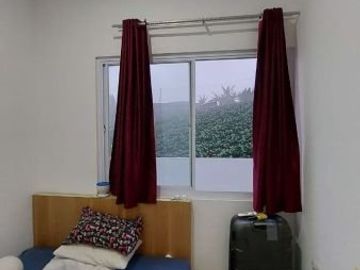 Rumah Syariah 2LT Pertama di Kota Bandung dkt Gateaway Pasteur Cicendo
