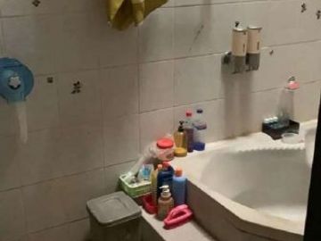 Dijual Rumah Rungkut Mapan , Surabaya Timur Dekat Gunung Anyar