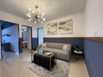 CASA EN VENTA por avenida concordia y santo domingo APODACA